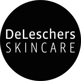 deleschers.dk logo