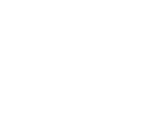 Deloitte Denmark