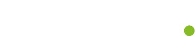 deloitte.com logo