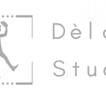 Dèloiu Studio