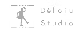 deloiu.dk logo