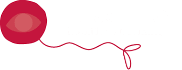 denroedetraad.dk logo