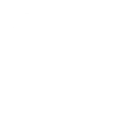 Dermal Beauty Clinique
