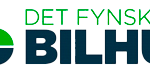 Det Fynske Bilhus A/S