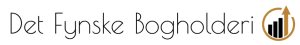 detfynskebogholderi.dk logo