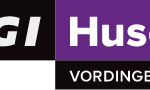 DGI Huset Vordingborg