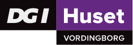 dgihusetvordingborg.dk logo