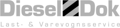 dieseldok.dk logo