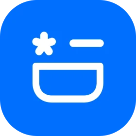 digi-tal.dk logo