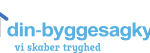 Din-byggesagkyndig.nu ApS