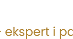 Dina Bønneland