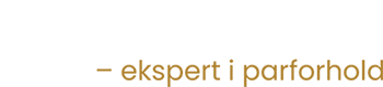 dinaboenneland.dk logo