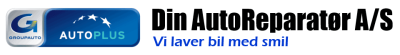 dinauto.dk logo