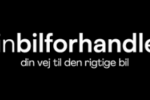 dinbilforhandler