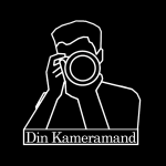 Din Kameramand