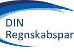 DIN Regnskabspartner