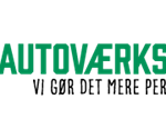 Dit Autoværksted v/ Anas El Ouahabi