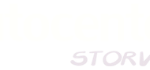 Dit Autocenter Storvorde