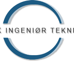 Dansk Ingeniør Teknik A/S