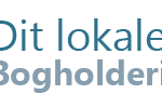 Dit Lokale Bogholderi ApS