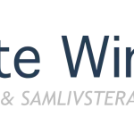 Ditte Winkel