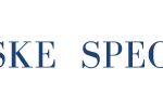 Danske Speciallæger
