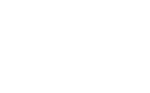 DM Autoteknik ApS