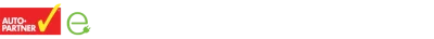 dmautoteknik.dk logo