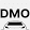 dmobiler.dk logo