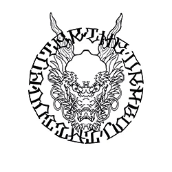 doctorlind.com logo