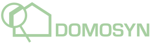 domosyn.dk logo