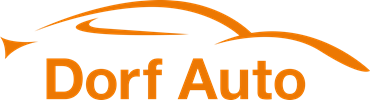 dorfauto.dk logo