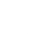 Personlig Træner Dorte Plauborg