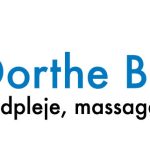 Dorthe Bondo