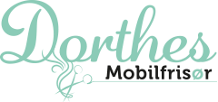 dorthesmobilfrisoer.dk logo