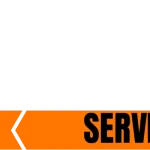 DP Autoservice v/ Dennis H. Jacobsen
