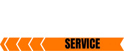 dpautoservice.dk logo