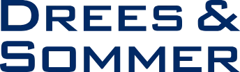 dreso.com logo