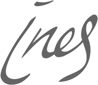 dressbyines.com logo