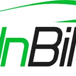 Driveinbiler