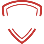Drivetech