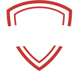 drivetech.dk logo