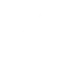 Dropout Collective
