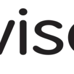 e-revisor.com