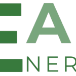 EA Energi