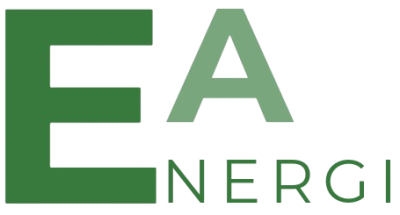 ea-energi.dk logo