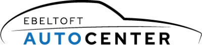 ebeltoftautocenter.dk logo
