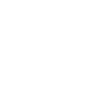 eframe
