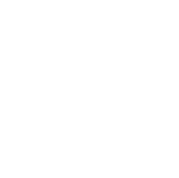 eframe.dk logo