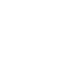 eframe.dk logo